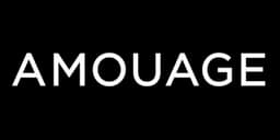 DUBAI Culture & Arts Authority