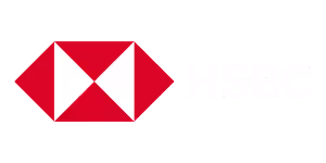 HSBC